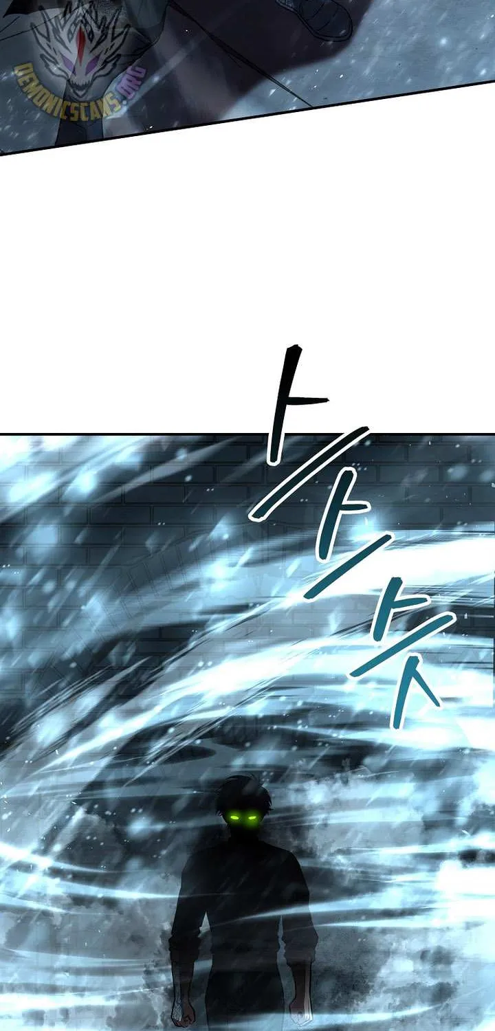 Talent-Swallowing Magician Chapter 109 page 58 - 