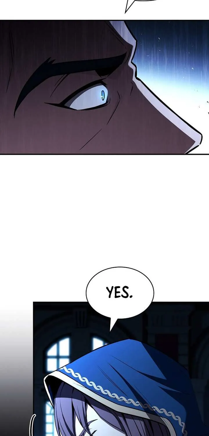 Talent-Swallowing Magician Chapter 109 page 7 - 