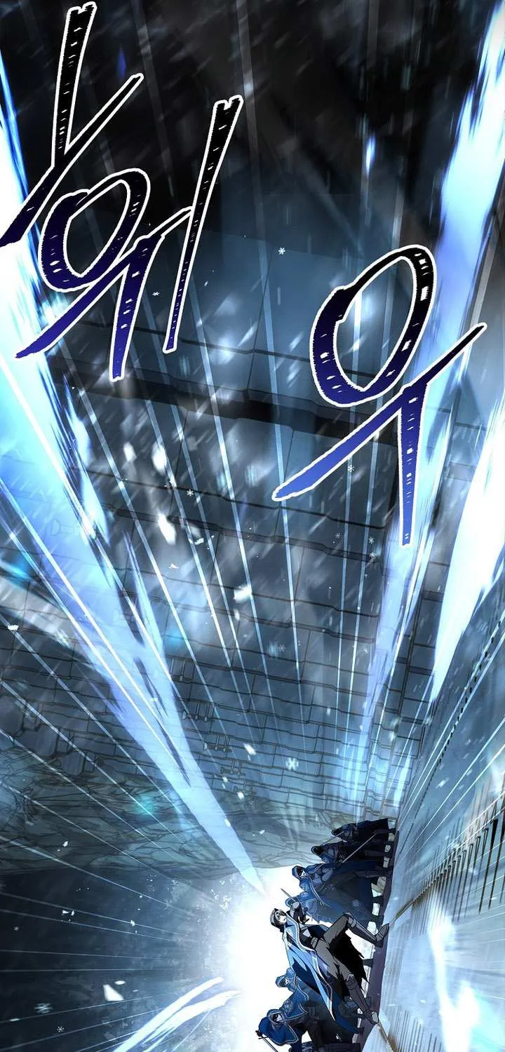 Talent-Swallowing Magician Chapter 109 page 61 - 