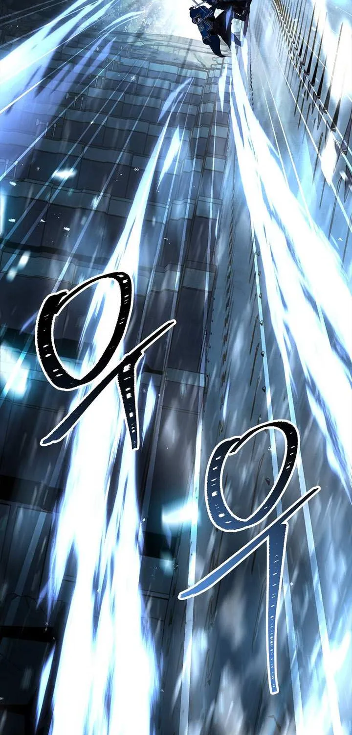 Talent-Swallowing Magician Chapter 109 page 62 - 