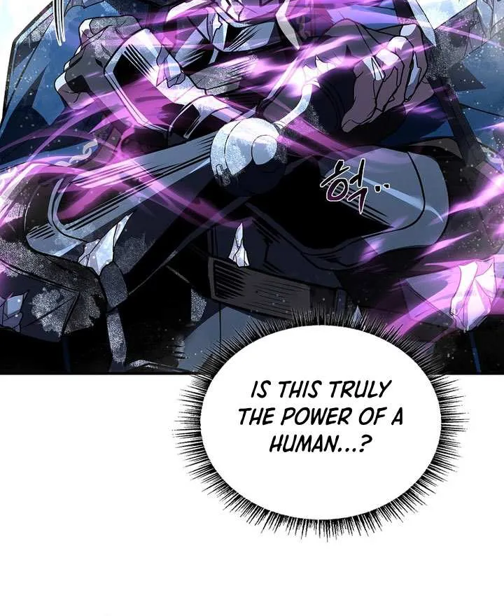 Talent-Swallowing Magician Chapter 109 page 67 - 