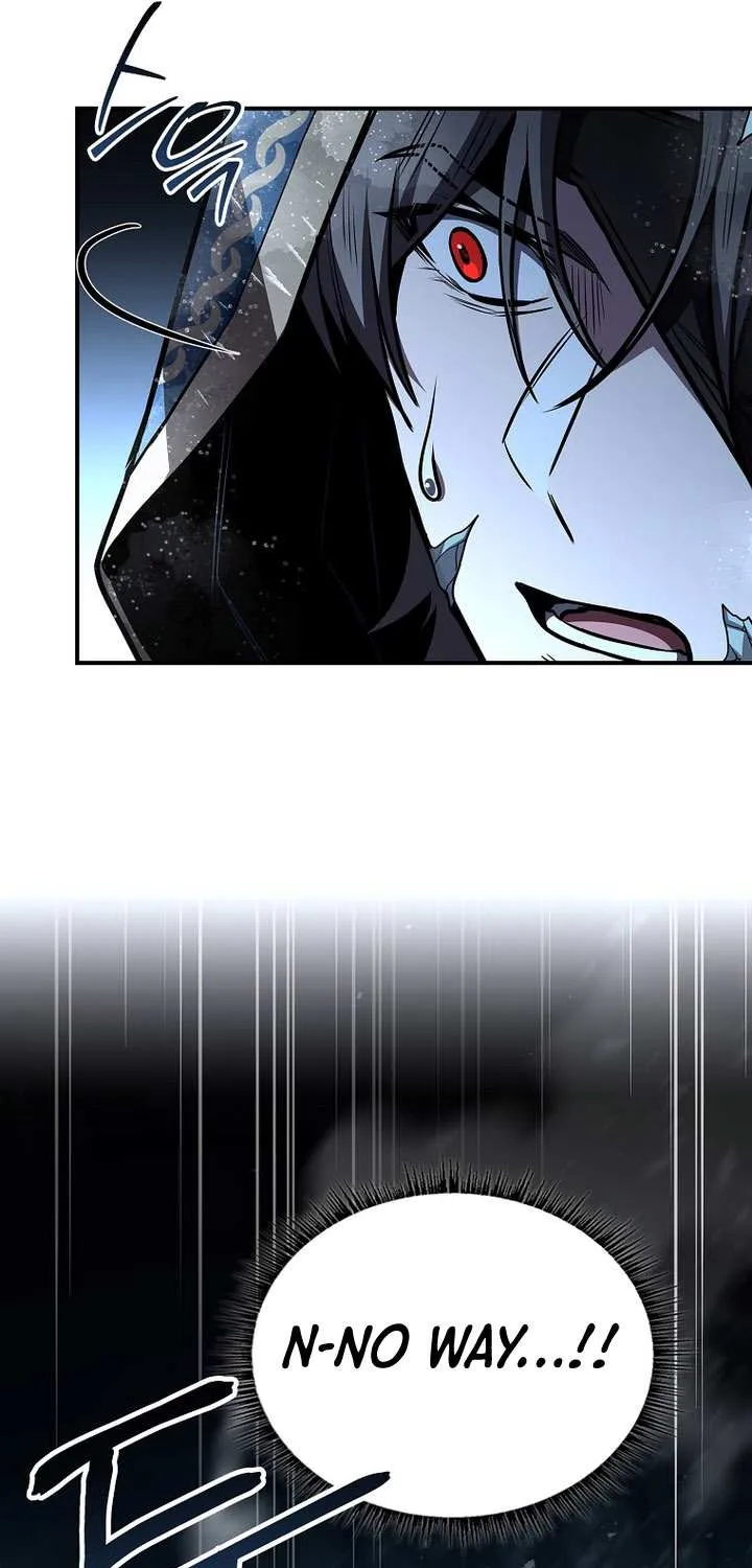 Talent-Swallowing Magician Chapter 109 page 68 - 