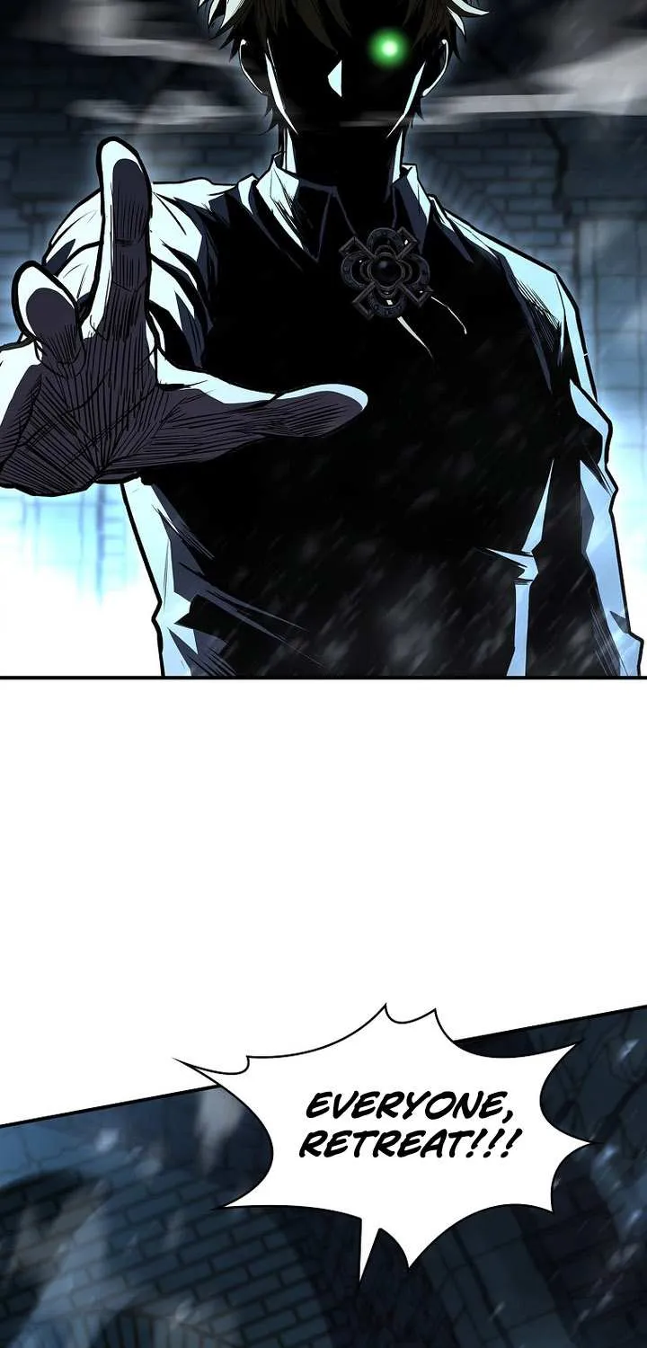 Talent-Swallowing Magician Chapter 109 page 72 - 