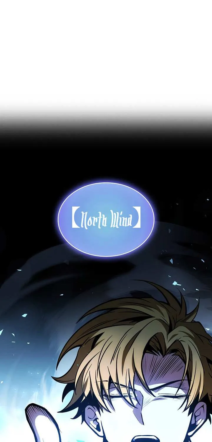 Talent-Swallowing Magician Chapter 109 page 80 - 