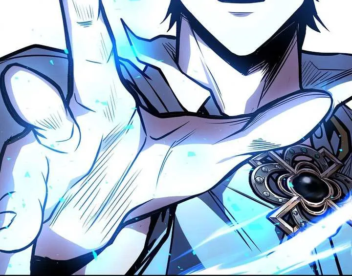 Talent-Swallowing Magician Chapter 109 page 81 - 