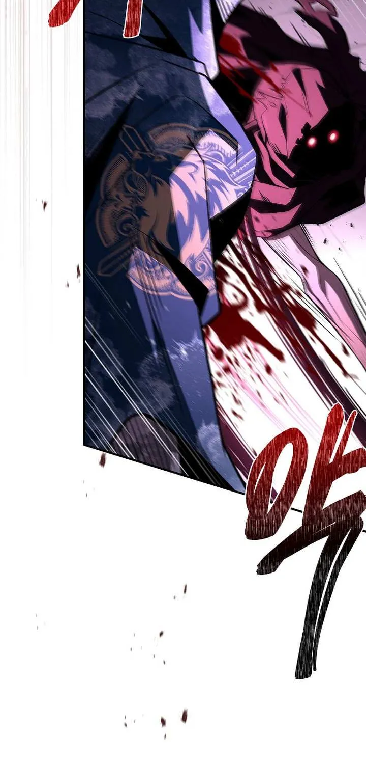 Talent-Swallowing Magician Chapter 109 page 85 - 