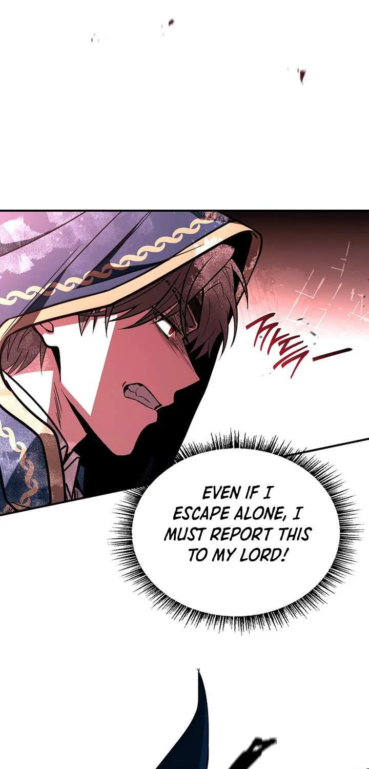 Talent-Swallowing Magician Chapter 109 page 86 - 