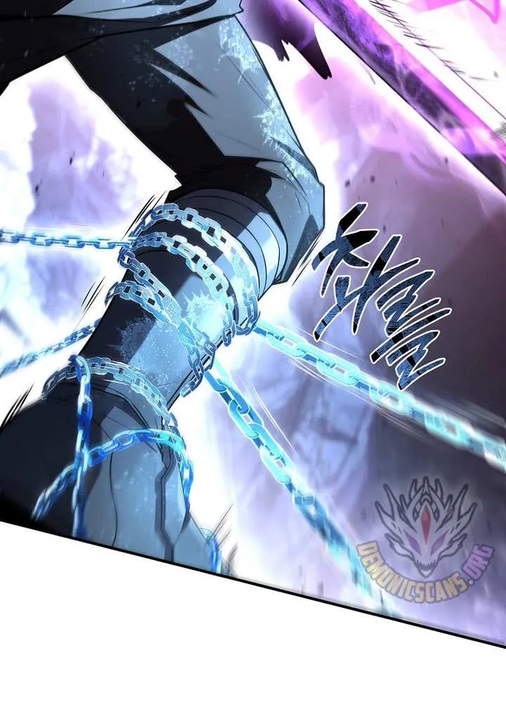 Talent-Swallowing Magician Chapter 109 page 88 - 