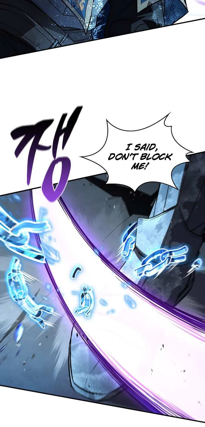 Talent-Swallowing Magician Chapter 109 page 90 - 