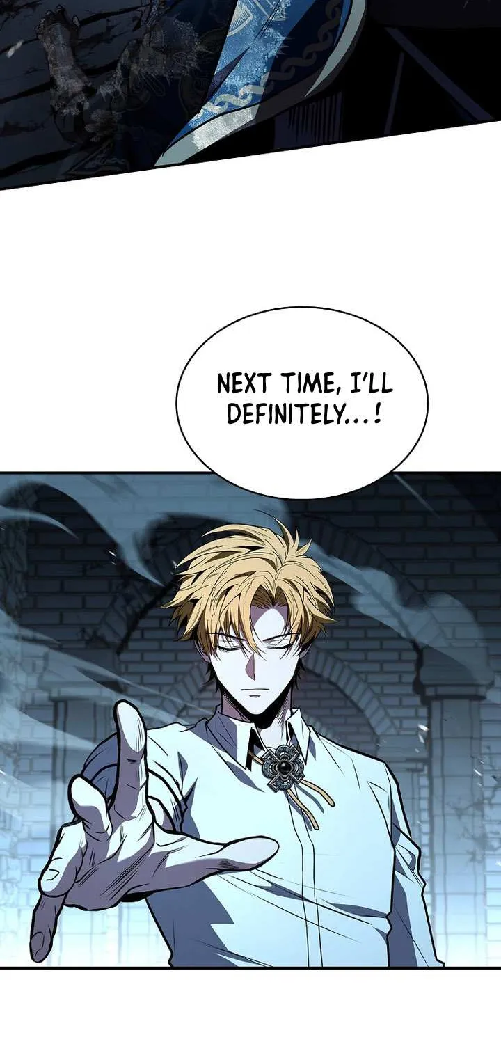 Talent-Swallowing Magician Chapter 109 page 92 - 