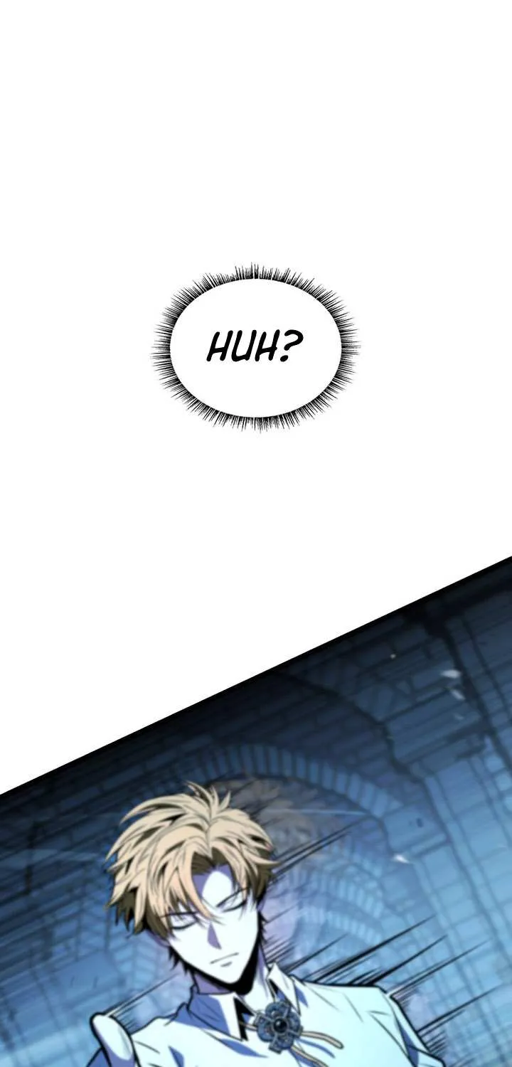 Talent-Swallowing Magician Chapter 109 page 93 - 