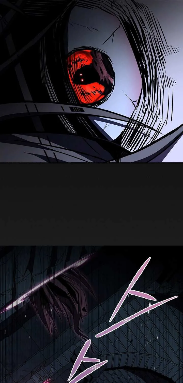 Talent-Swallowing Magician Chapter 109 page 96 - 