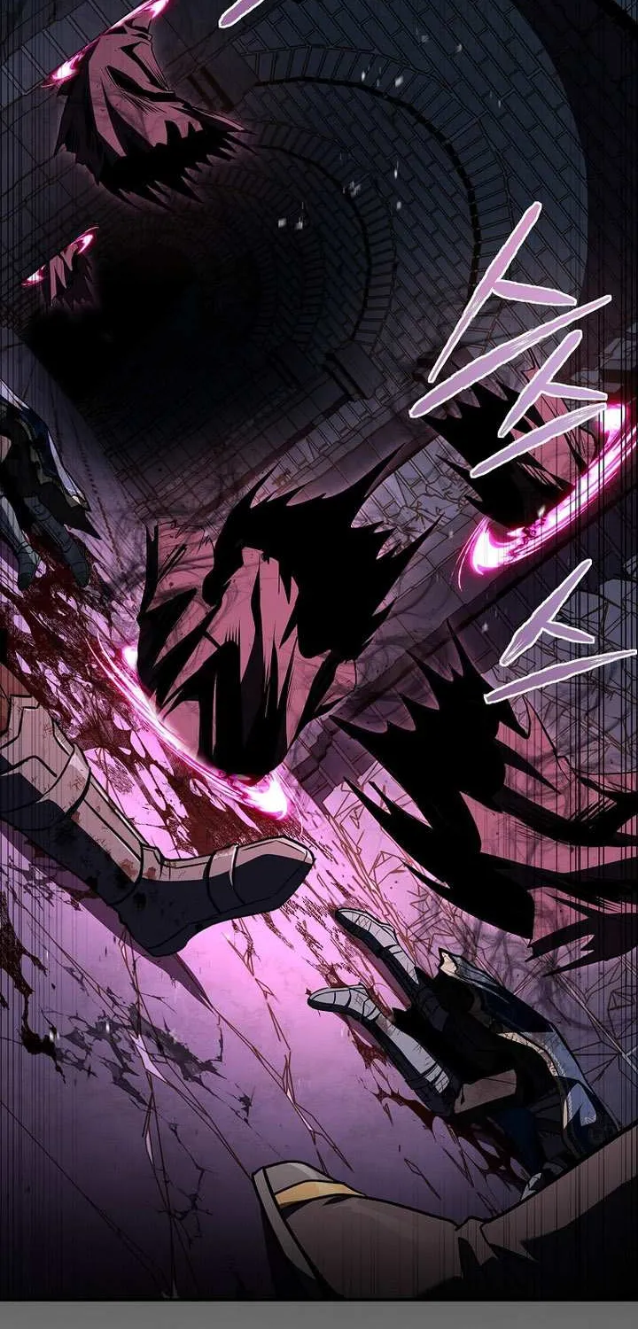 Talent-Swallowing Magician Chapter 109 page 97 - 