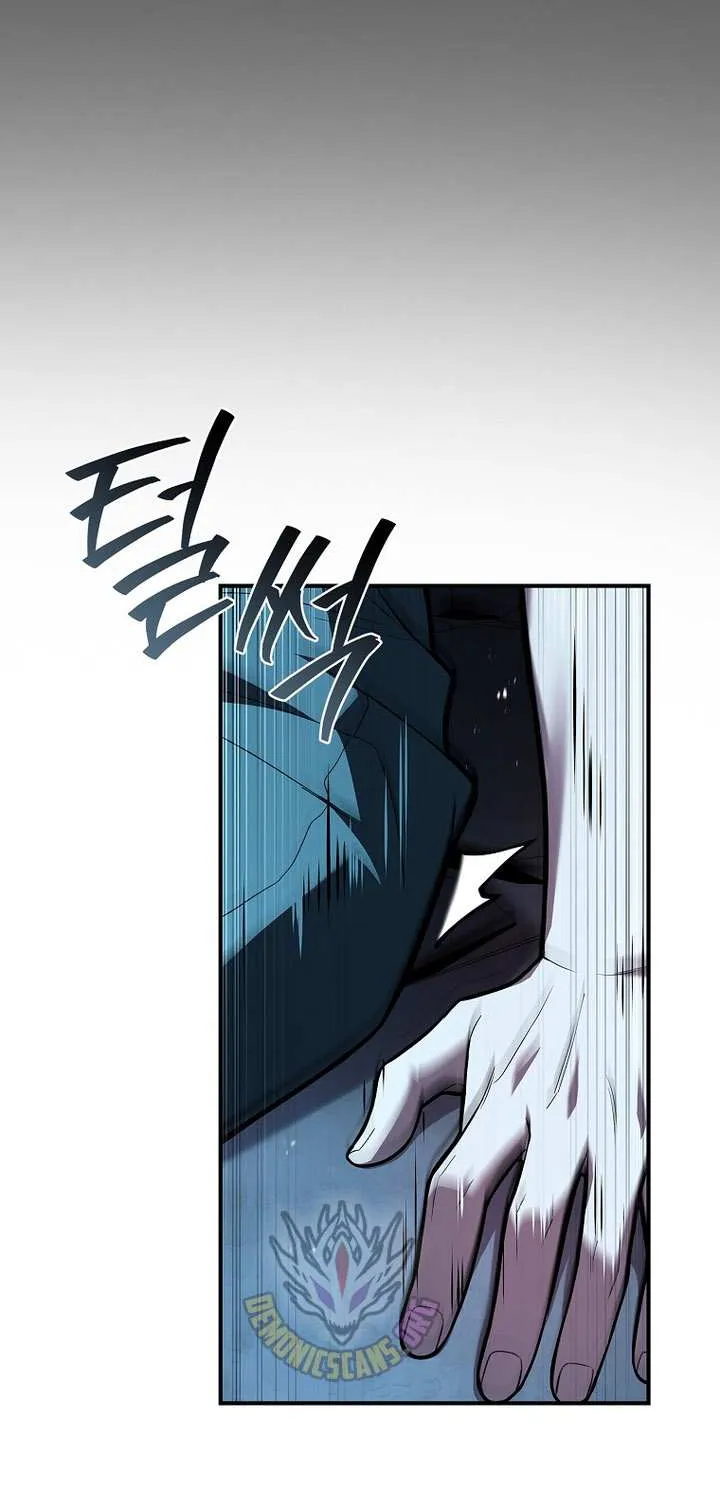 Talent-Swallowing Magician Chapter 109 page 98 - 
