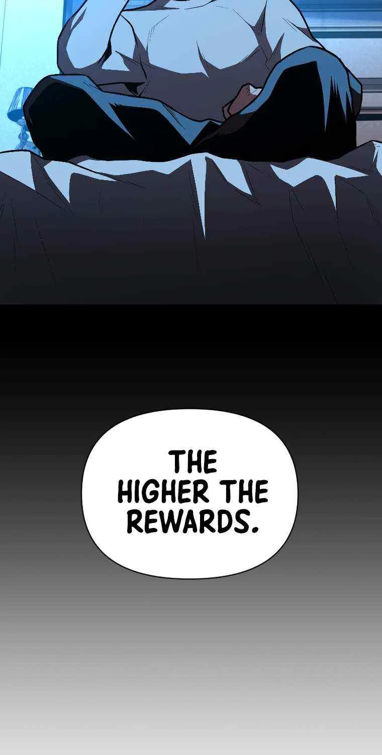 Talent-Swallowing Magician Chapter 11 page 11 - 