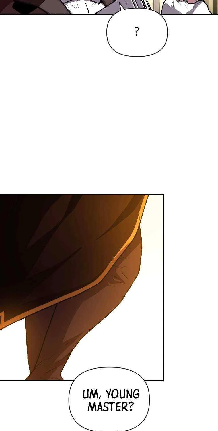 Talent-Swallowing Magician Chapter 11 page 15 - 