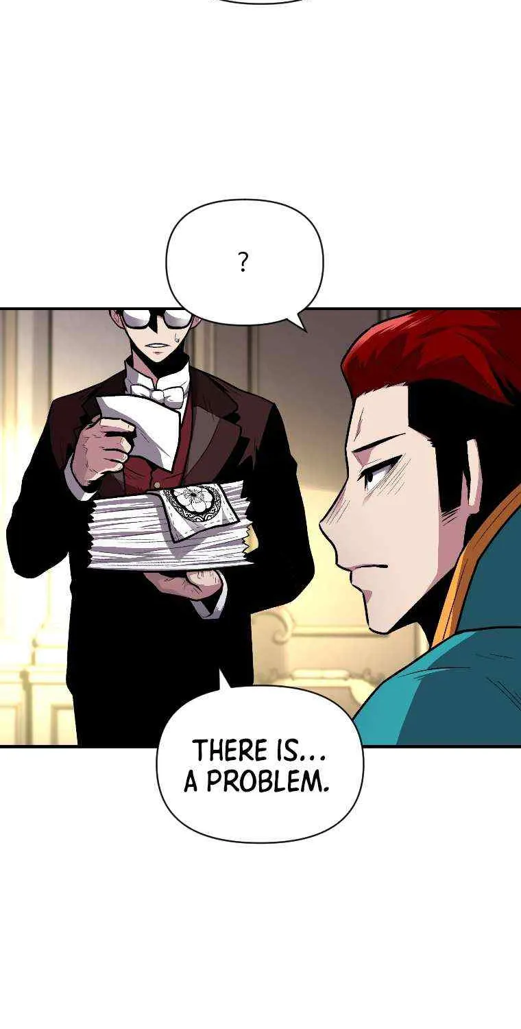 Talent-Swallowing Magician Chapter 11 page 16 - 