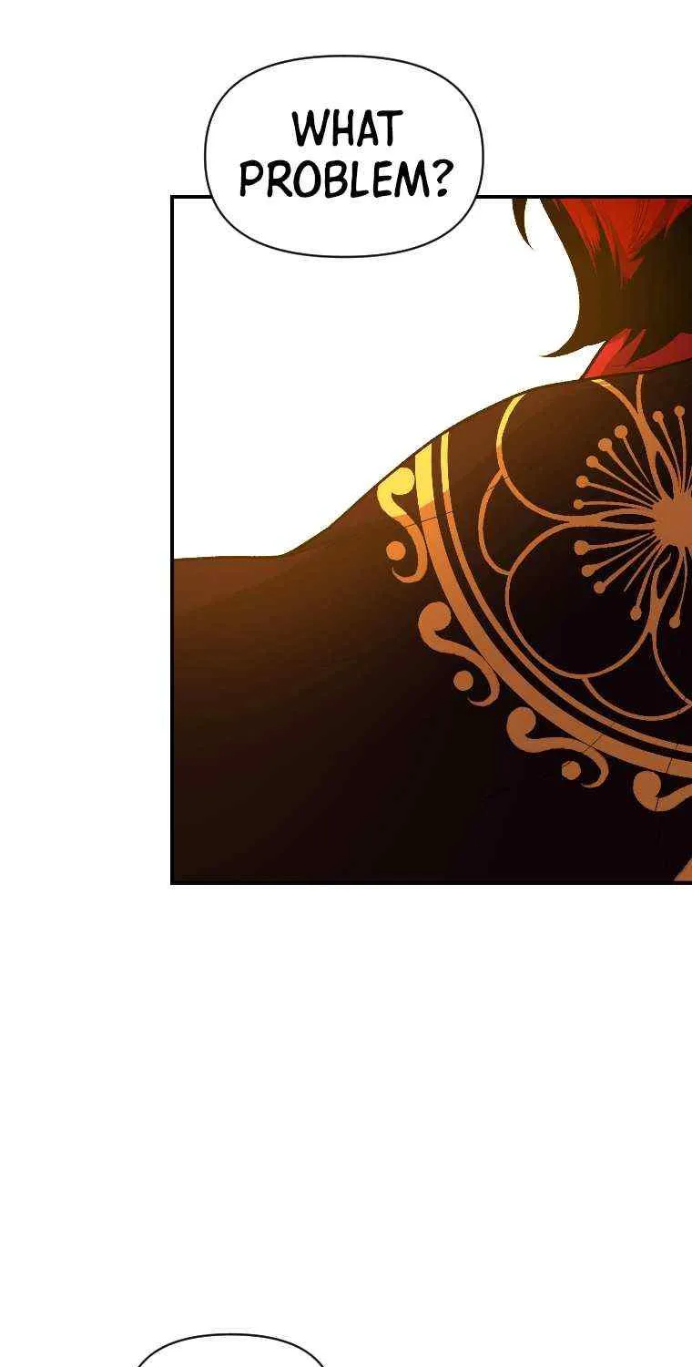 Talent-Swallowing Magician Chapter 11 page 17 - 
