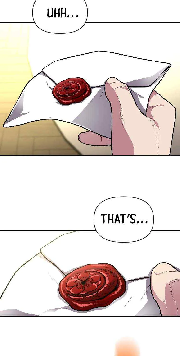 Talent-Swallowing Magician Chapter 11 page 18 - 