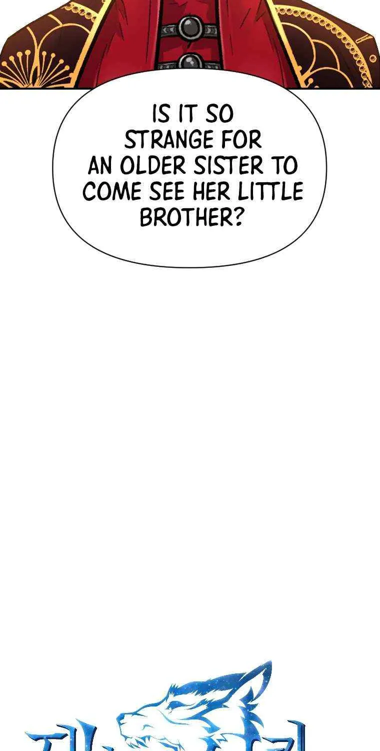 Talent-Swallowing Magician Chapter 11 page 24 - 