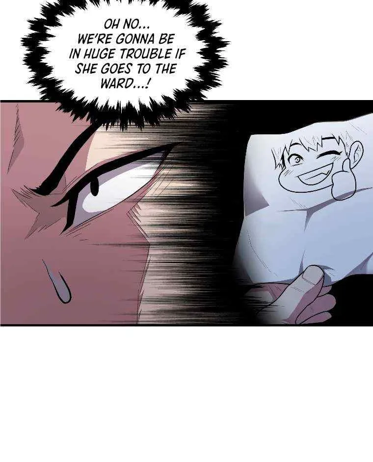 Talent-Swallowing Magician Chapter 11 page 30 - 