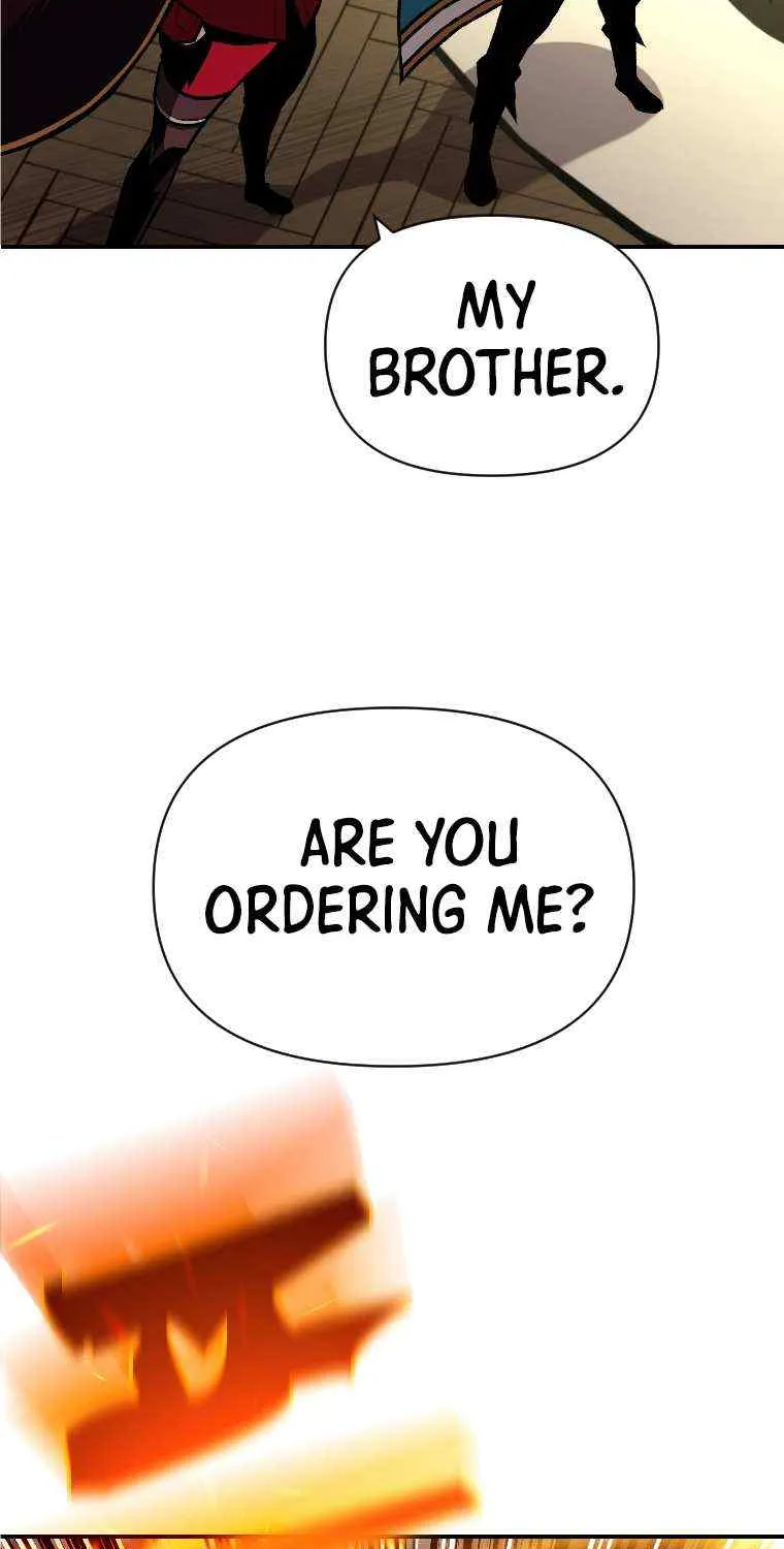 Talent-Swallowing Magician Chapter 11 page 33 - 