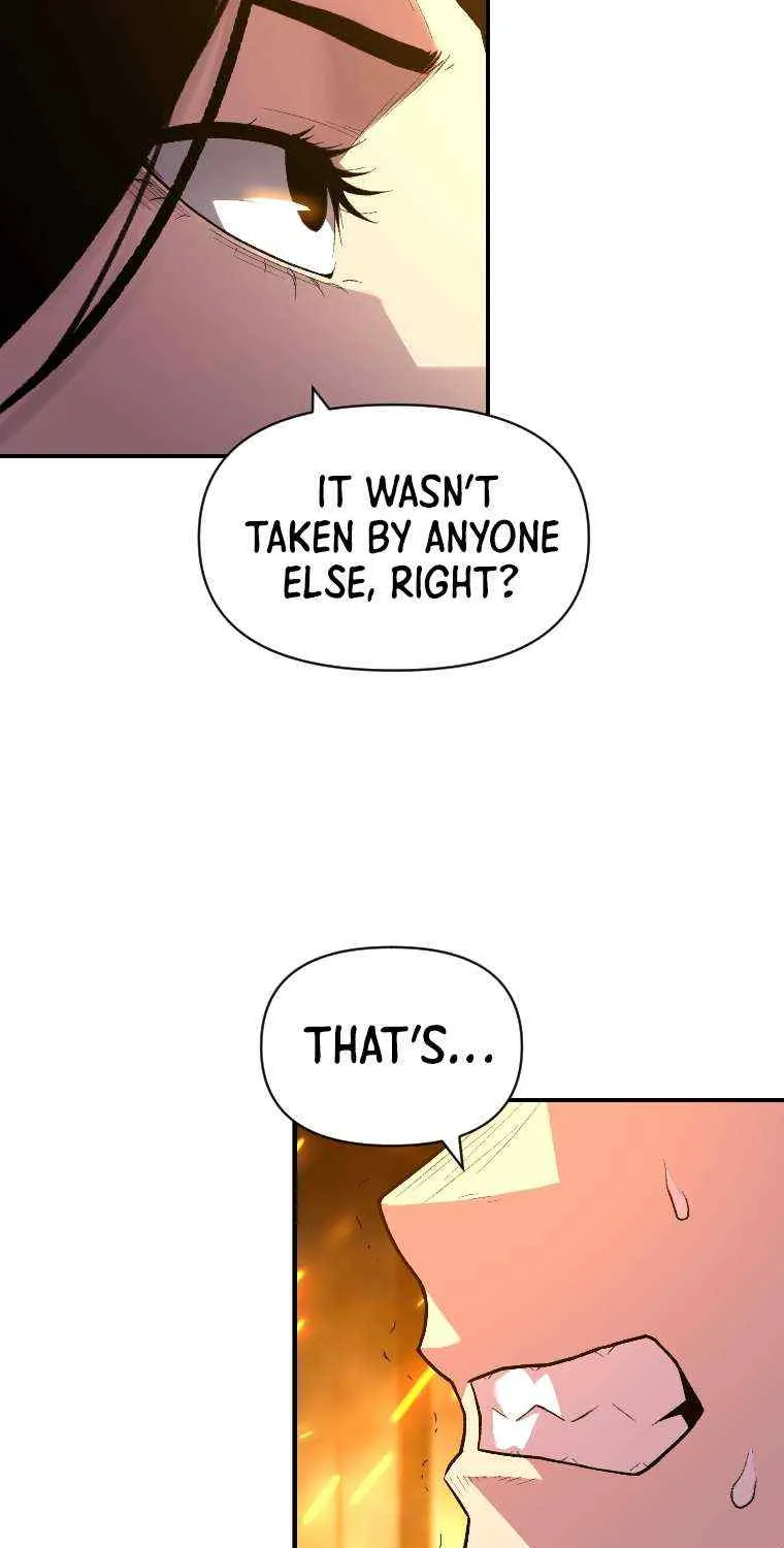 Talent-Swallowing Magician Chapter 11 page 37 - 