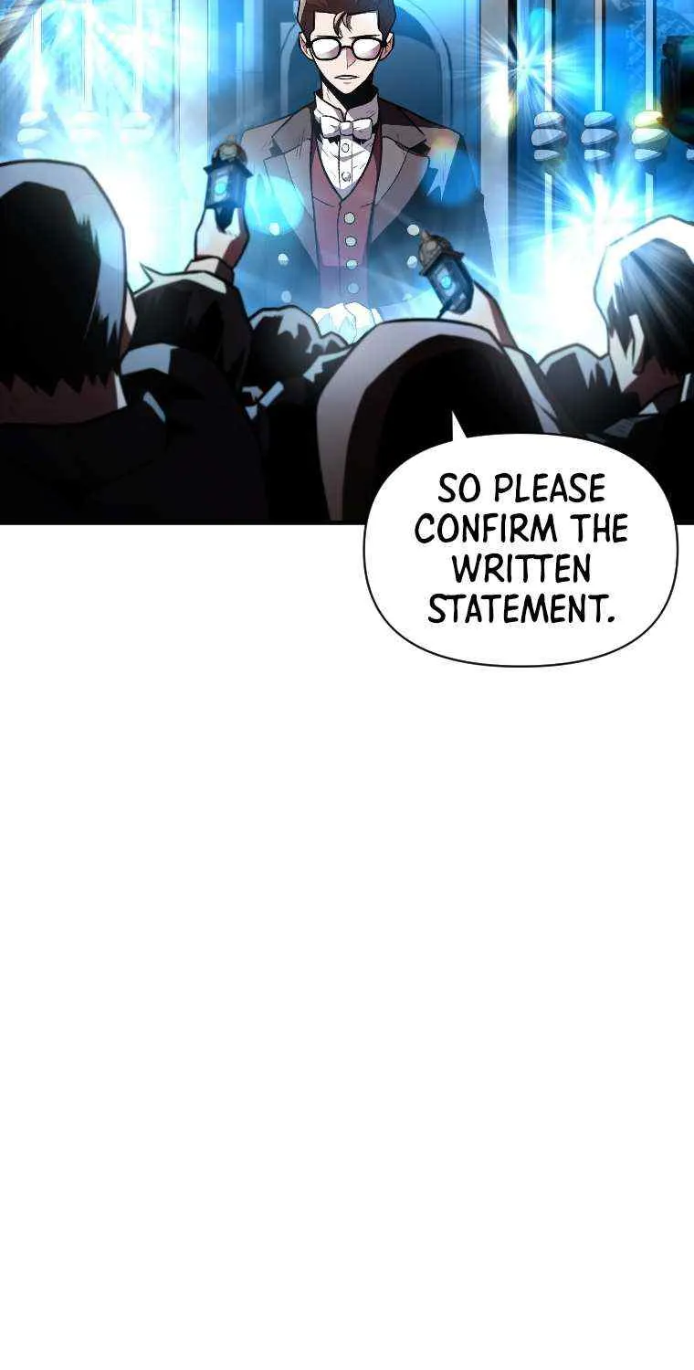 Talent-Swallowing Magician Chapter 11 page 5 - 