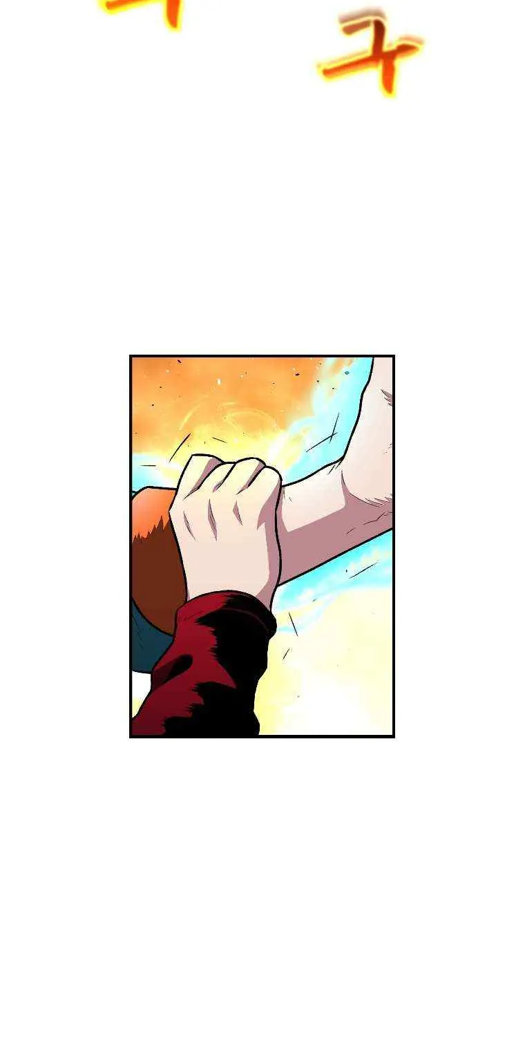 Talent-Swallowing Magician Chapter 11 page 41 - 