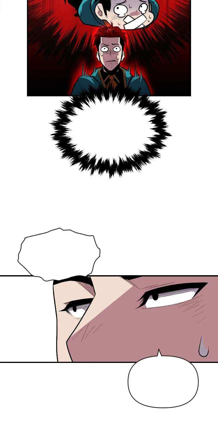 Talent-Swallowing Magician Chapter 11 page 46 - 