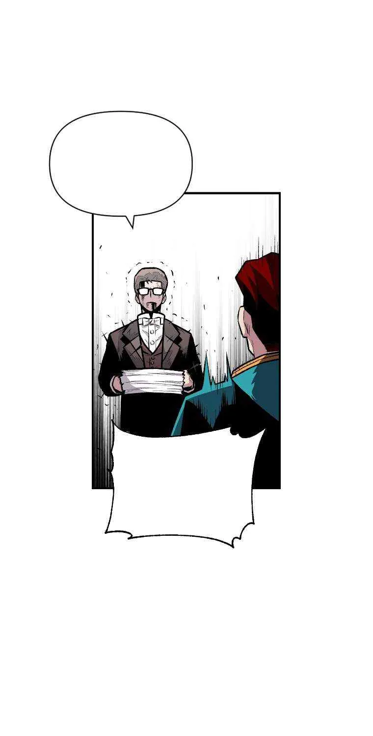 Talent-Swallowing Magician Chapter 11 page 47 - 