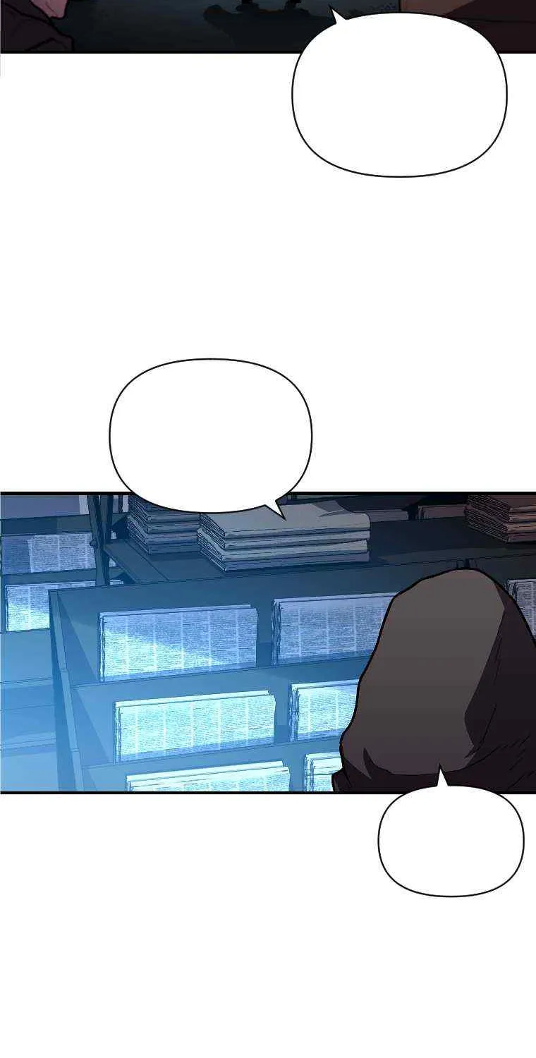 Talent-Swallowing Magician Chapter 11 page 50 - 