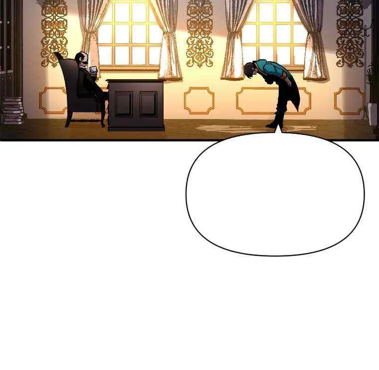 Talent-Swallowing Magician Chapter 11 page 58 - 