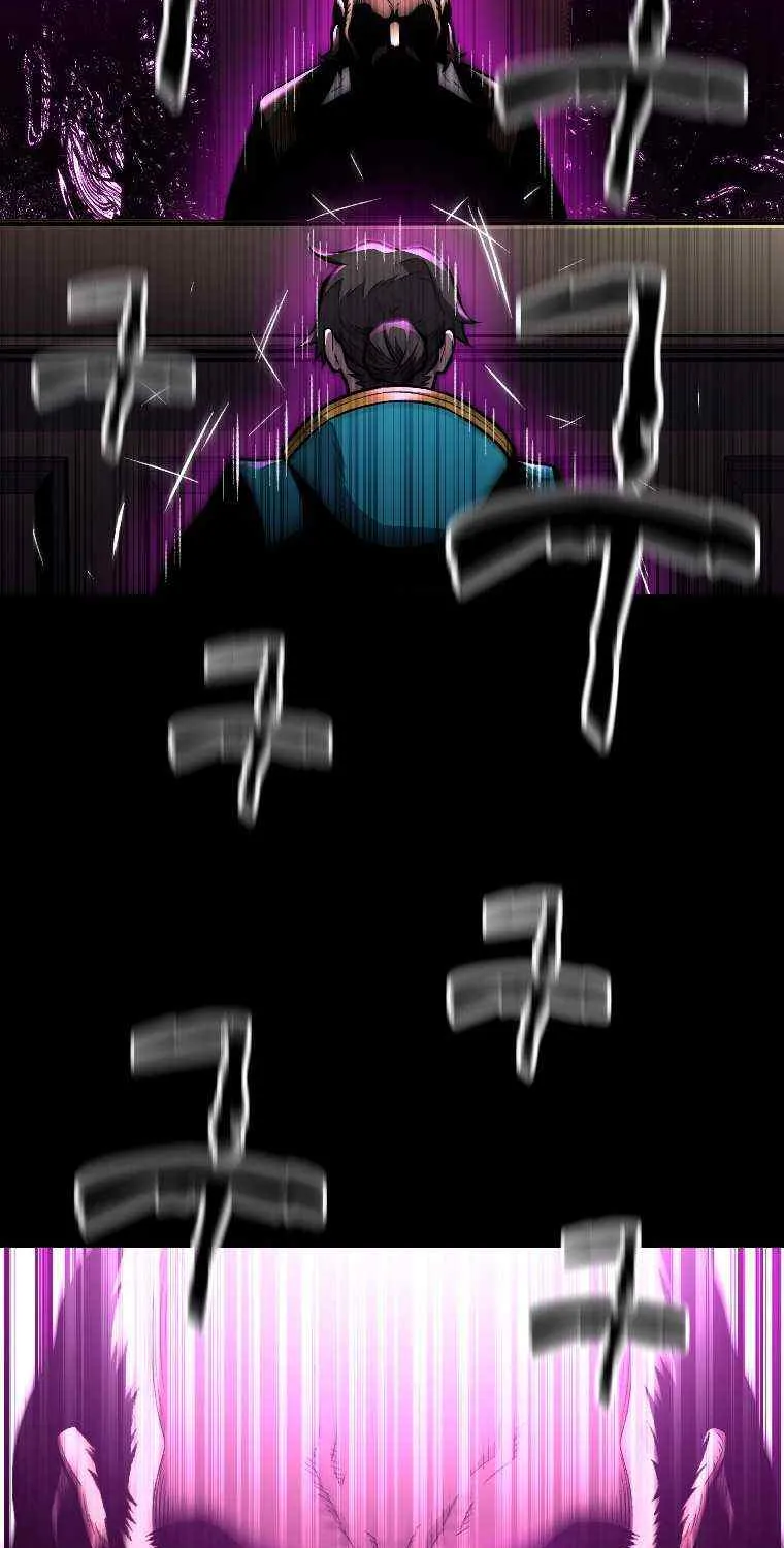 Talent-Swallowing Magician Chapter 11 page 61 - 