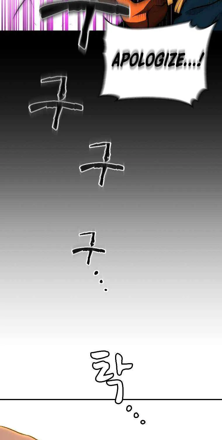 Talent-Swallowing Magician Chapter 11 page 63 - 