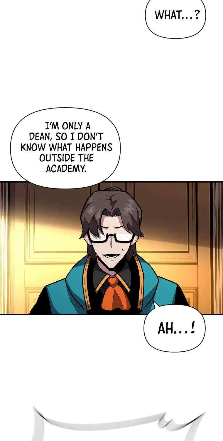 Talent-Swallowing Magician Chapter 11 page 65 - 