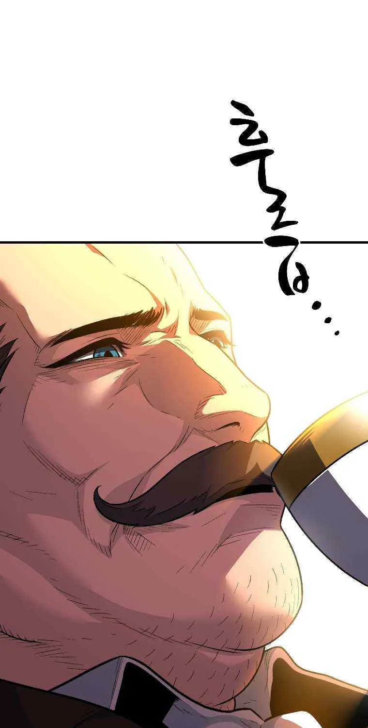 Talent-Swallowing Magician Chapter 11 page 67 - 