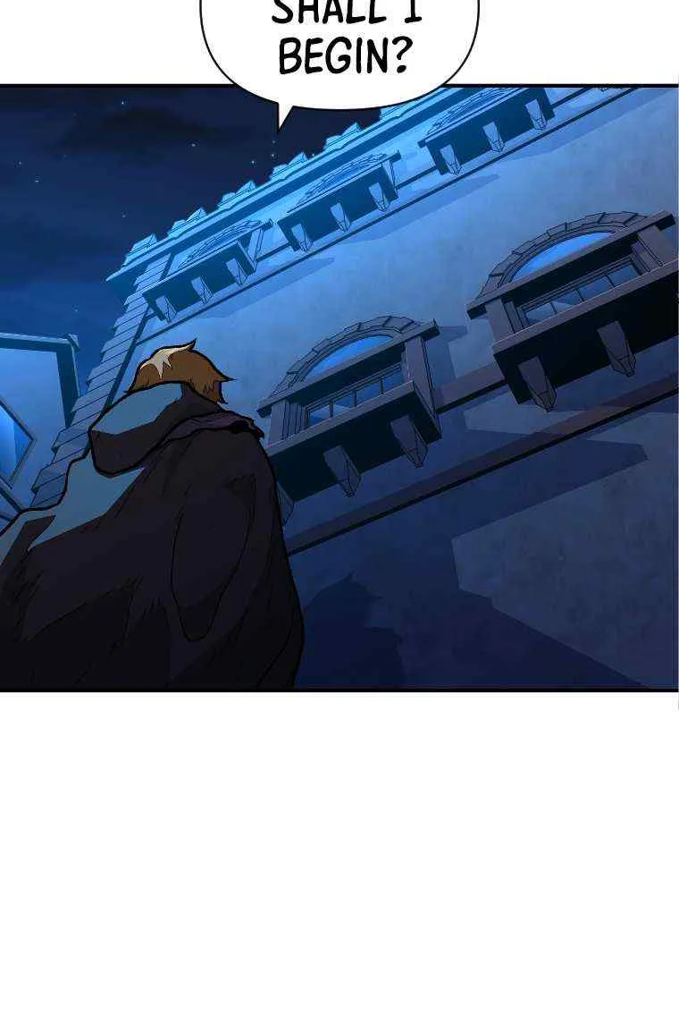 Talent-Swallowing Magician Chapter 11 page 72 - 