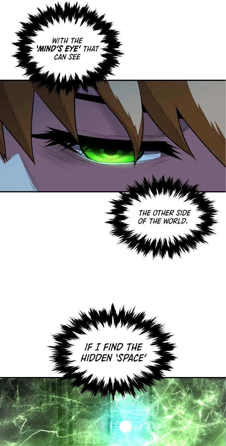 Talent-Swallowing Magician Chapter 11 page 73 - 