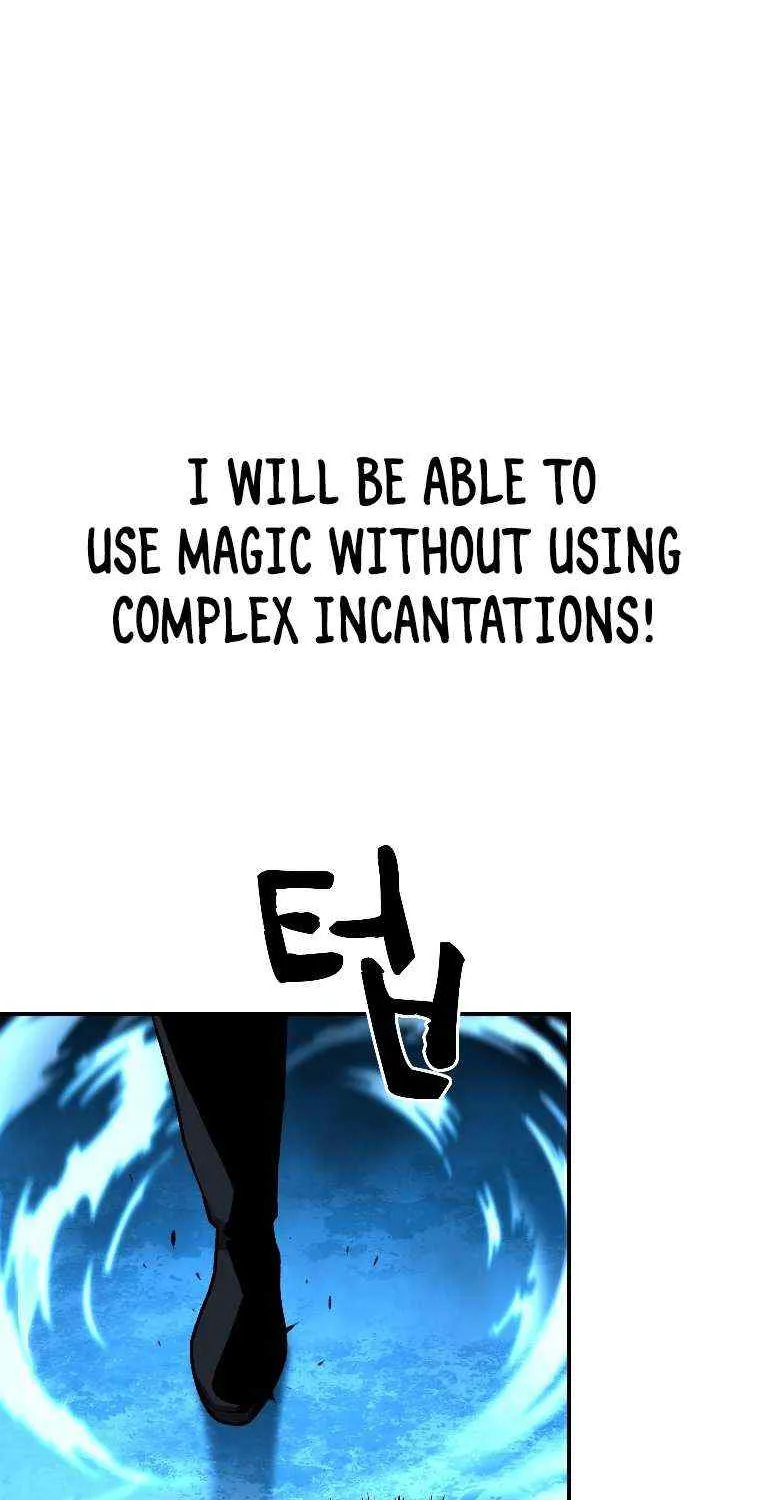 Talent-Swallowing Magician Chapter 11 page 80 - 