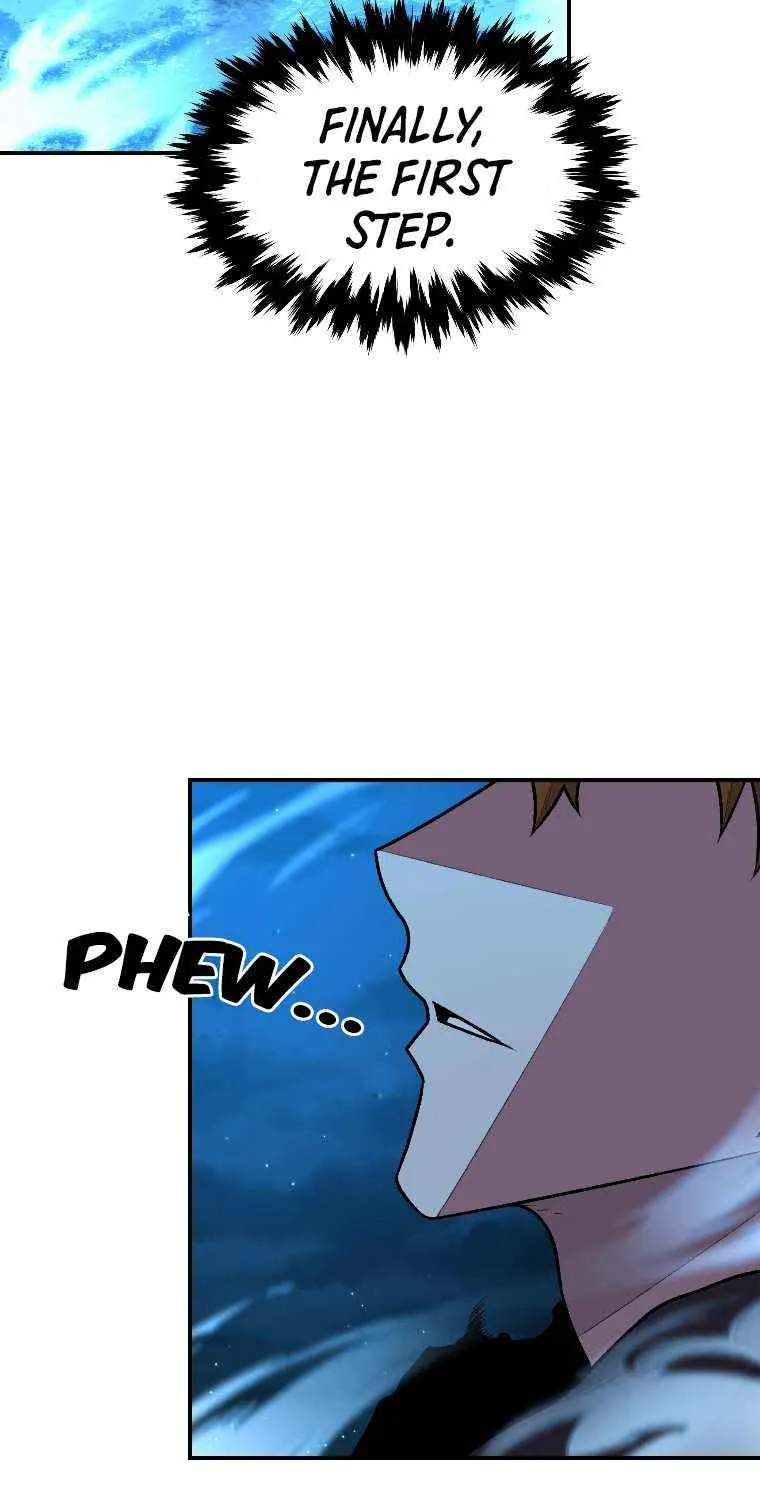 Talent-Swallowing Magician Chapter 11 page 81 - 