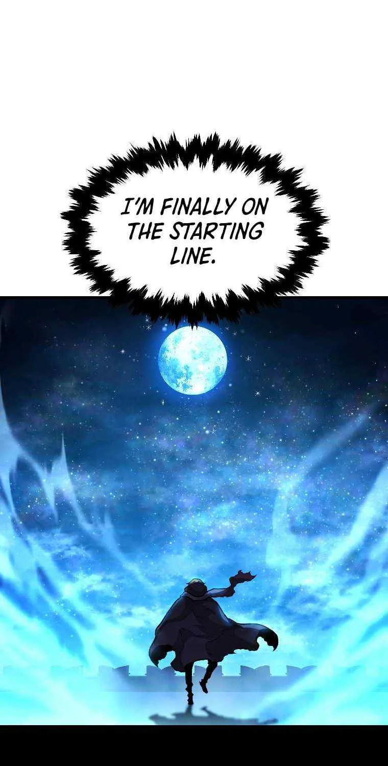 Talent-Swallowing Magician Chapter 11 page 82 - 