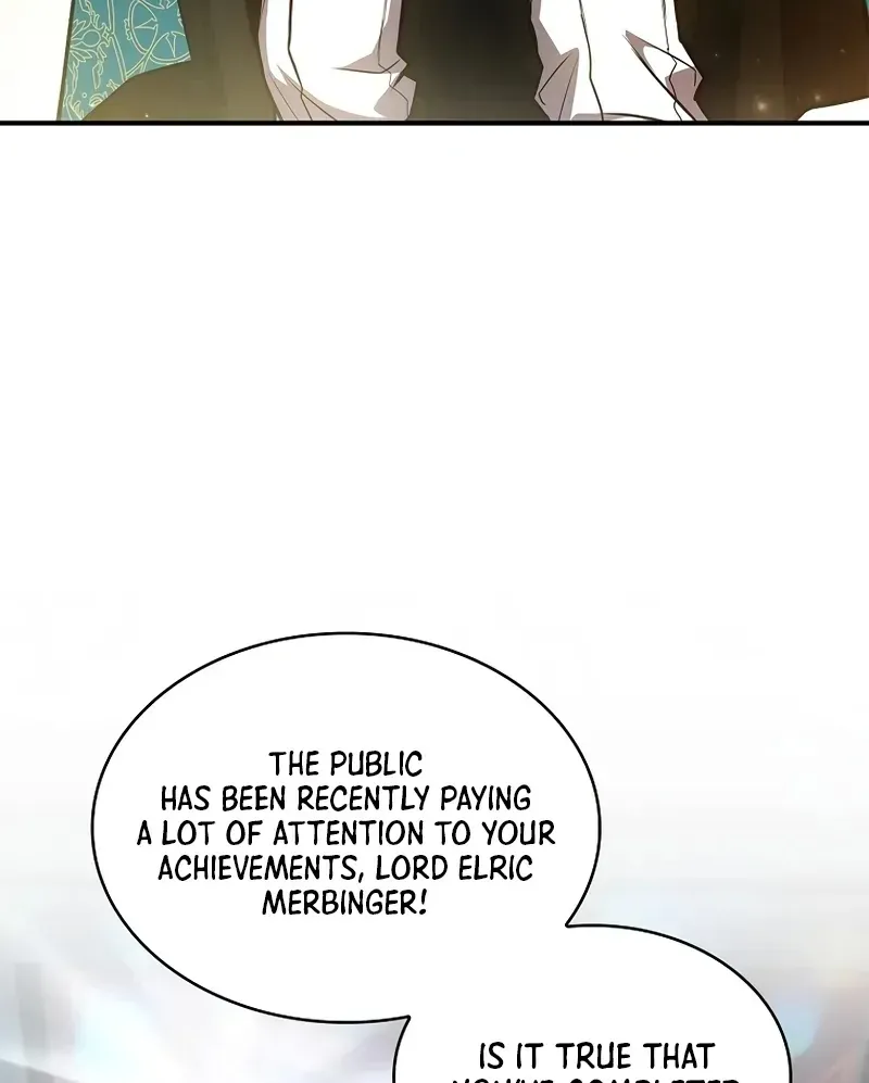 Talent-Swallowing Magician Chapter 110 page 103 - 