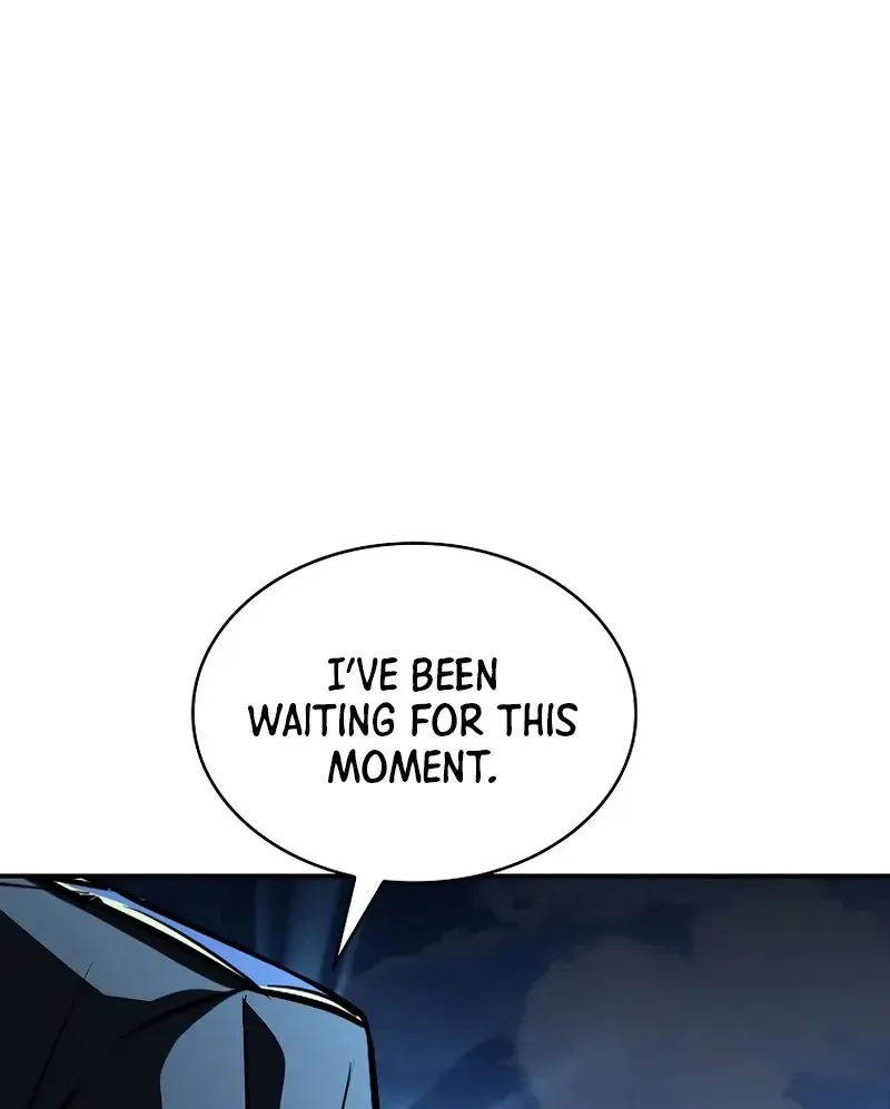 Talent-Swallowing Magician Chapter 110 page 107 - 