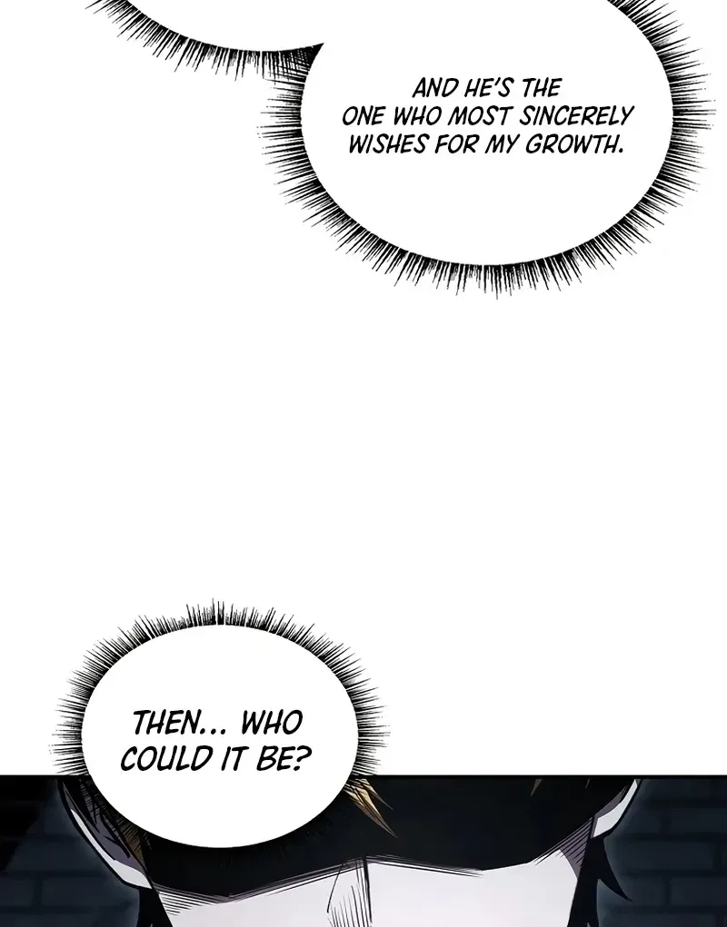Talent-Swallowing Magician Chapter 110 page 13 - 