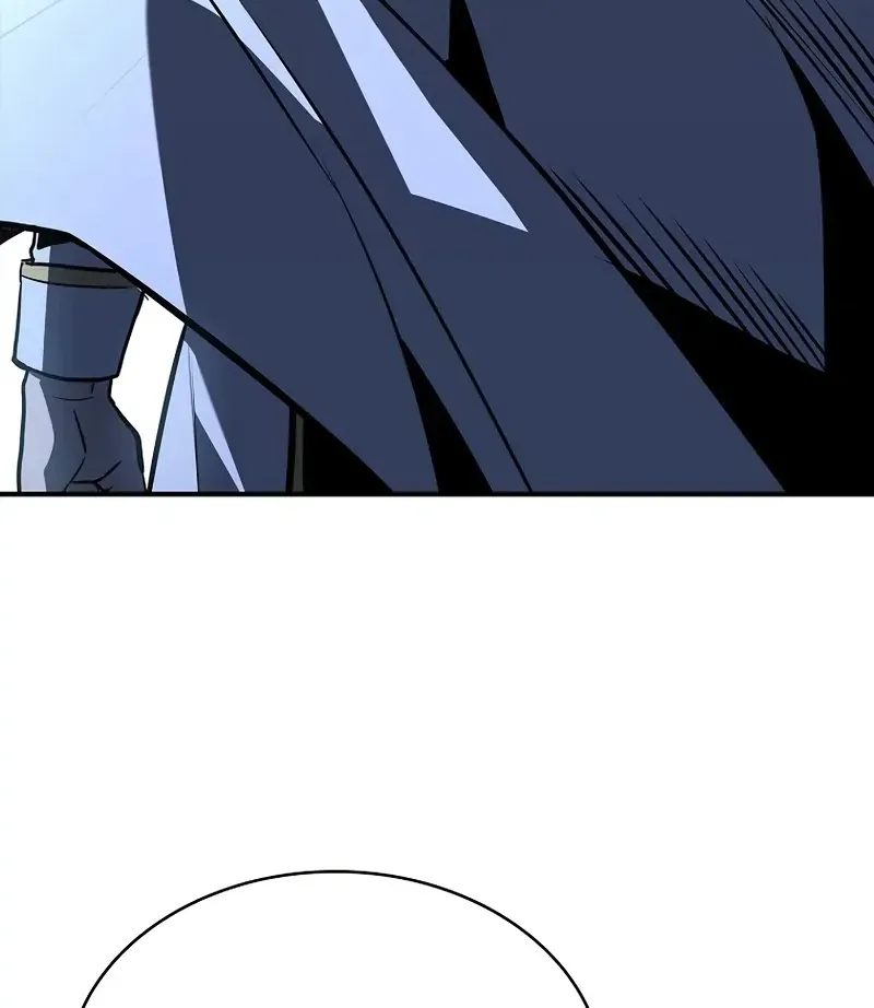 Talent-Swallowing Magician Chapter 110 page 121 - 