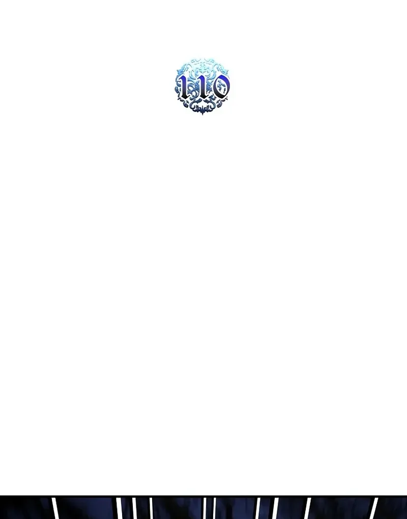 Talent-Swallowing Magician Chapter 110 page 17 - 