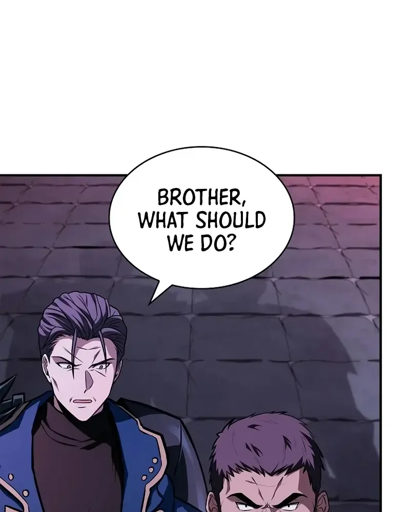 Talent-Swallowing Magician Chapter 110 page 25 - 