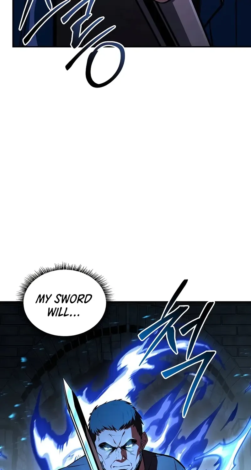 Talent-Swallowing Magician Chapter 110 page 28 - 