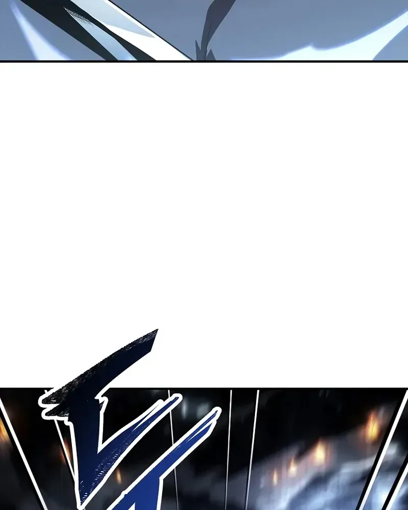 Talent-Swallowing Magician Chapter 110 page 31 - 